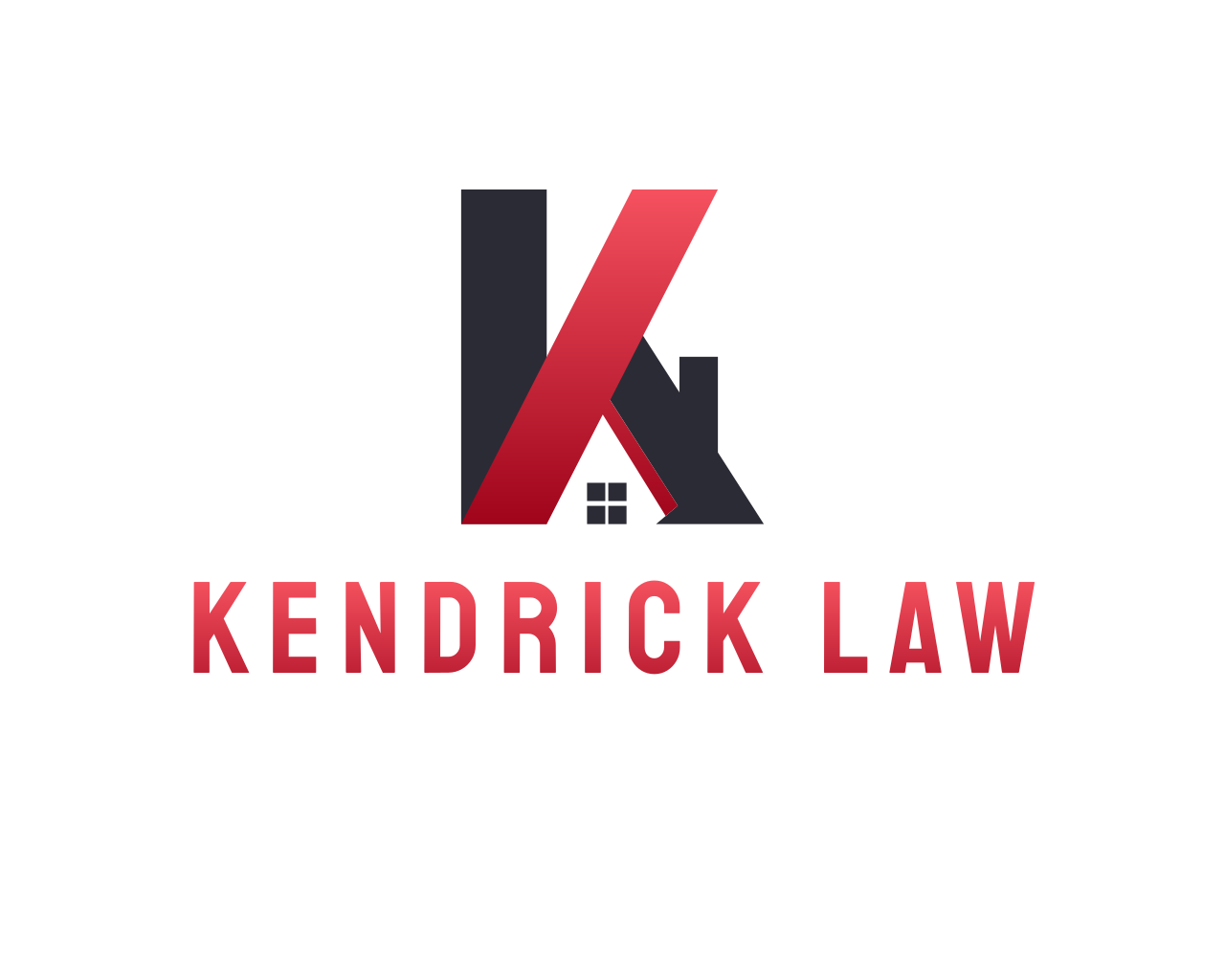 Kendrick Law PLLC